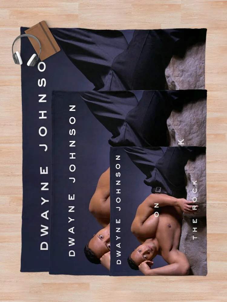 Dwayne Johnson on The Rock ������ ���, ķ�� ���, ����� �� �ʼ�ǰ, ǫ���� ���� ���