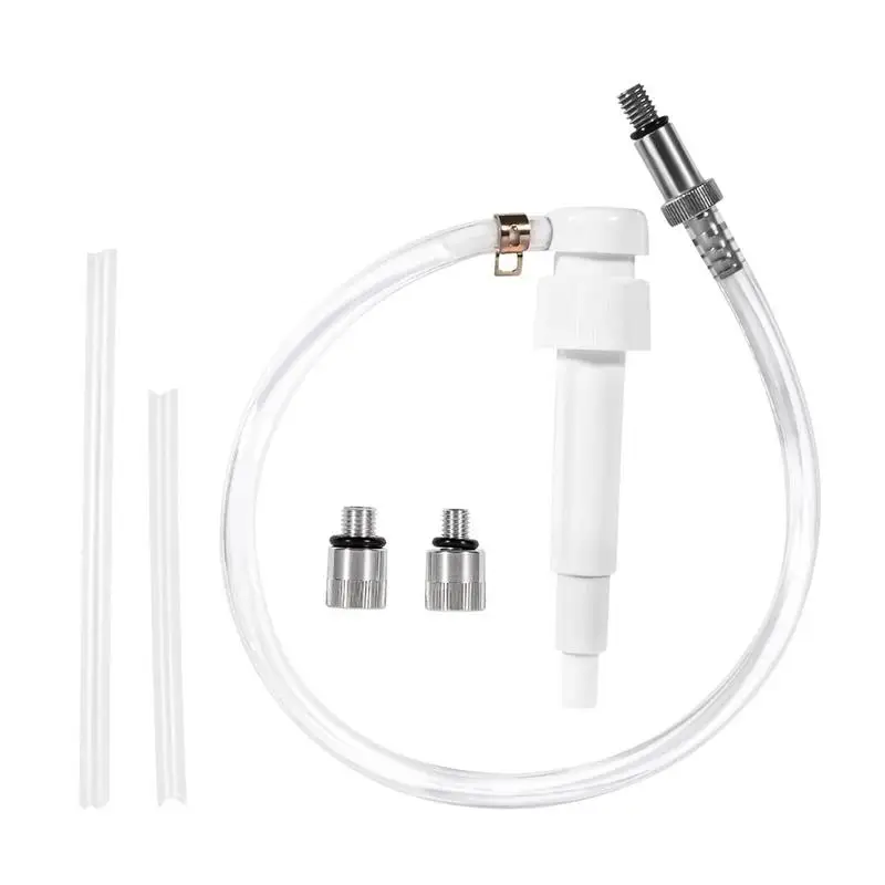 

Шестеренчатый масляный насос, морской масляный насос, ручные аксессуары, шестеренчатый масляный насос для фляги, лодки, шестеренка, смазка, ручной насос, шестеренчатая смазка