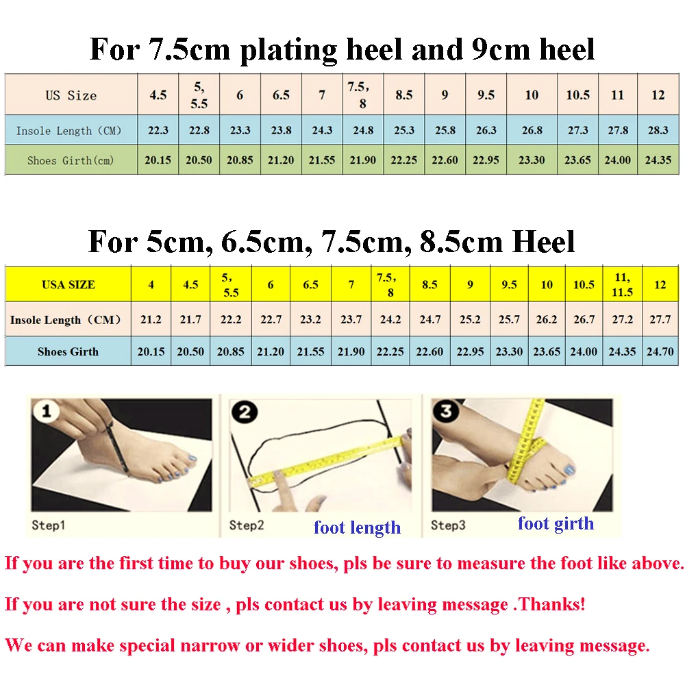 Sexy New Comfortable salsa shoes latin dance shoes tango wedding & party for women 628235NUPU Suede outsole low high heel