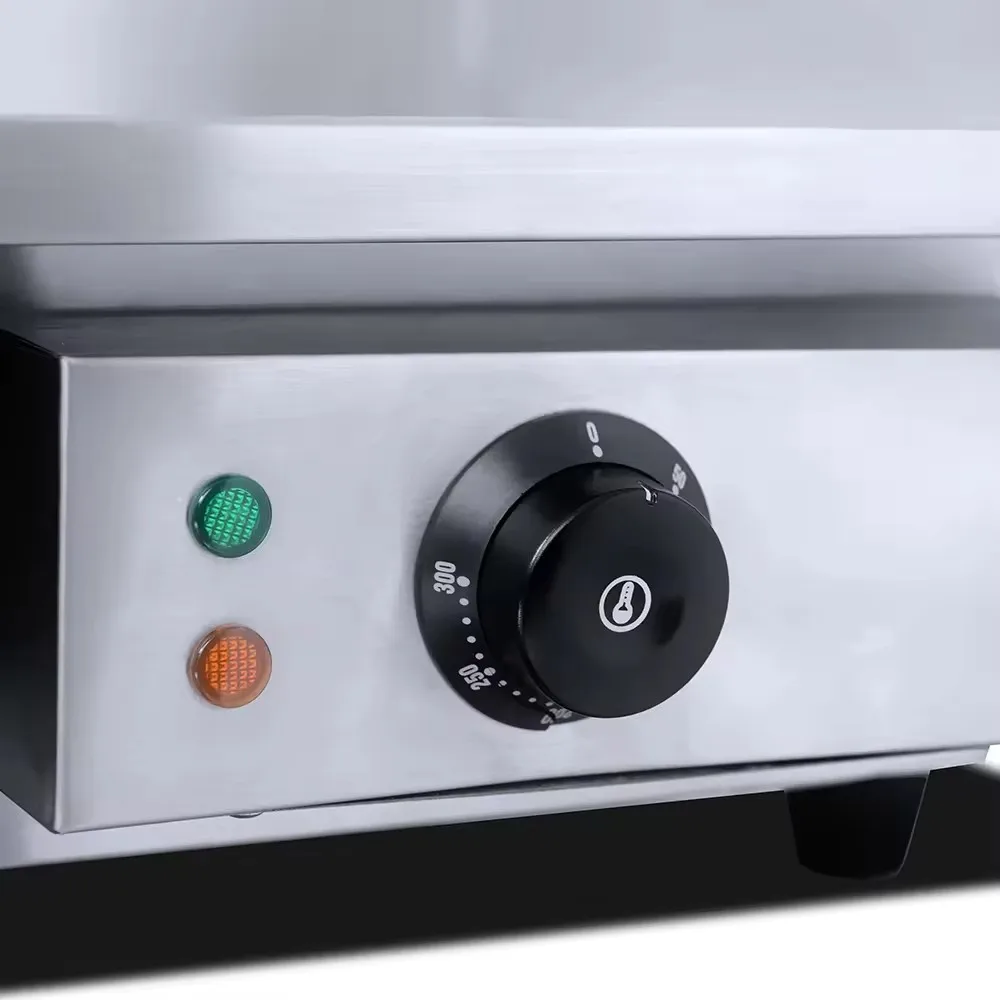 Slide image a3a002f66bd5497fa255615bdefaa1d1