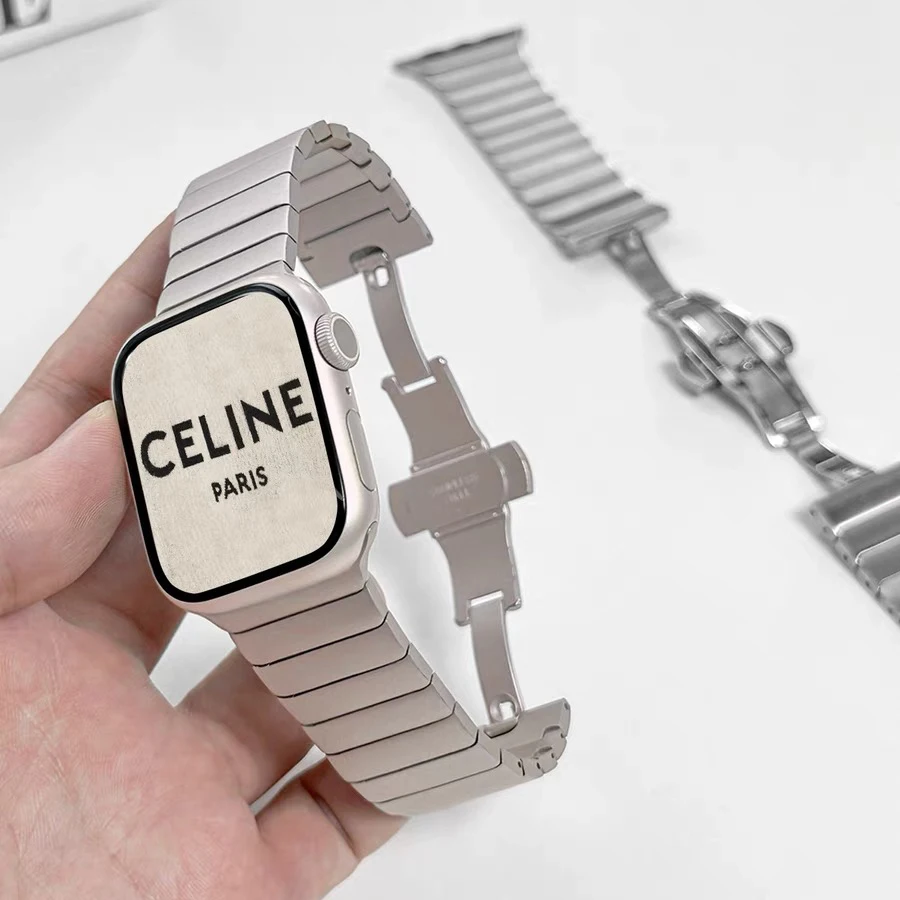  ġ  9  ũ θ ƿ Ʈ, Ʈ 41mm, 45mm, 49mm, 44mm, 40mm, 38mm, ̿ġ 8, 7, 6, 5, SE  ݼ 