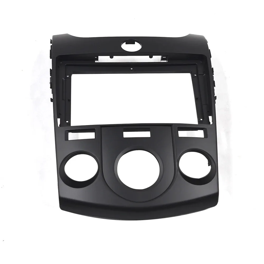     2009-2012 9 ġ þ ī  ׷ GPS MP5 ȵ̵ ÷̾, 2    г, ̼ 