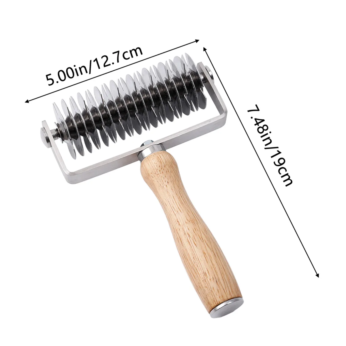 Noodle Cutter E