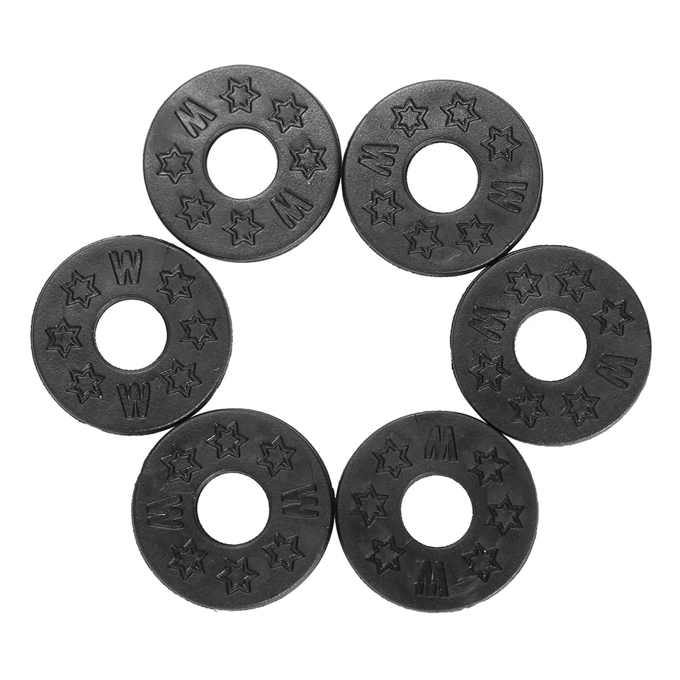 TRKETK 20 stuks gitaar riem sloten, gitaar beschermer antislip siliconen rubber gitaar riem sloten gitaar riem houder gitaar accessoires voor gitaar elektrische gitaar bas ukelele TRKETK 20 stuks gitaar riem sloten, gitaar beschermer antislip siliconen rubber gitaar riem sloten gitaar riem houder gitaar accessoires voor gitaar elektrische gitaar bas ukelele
