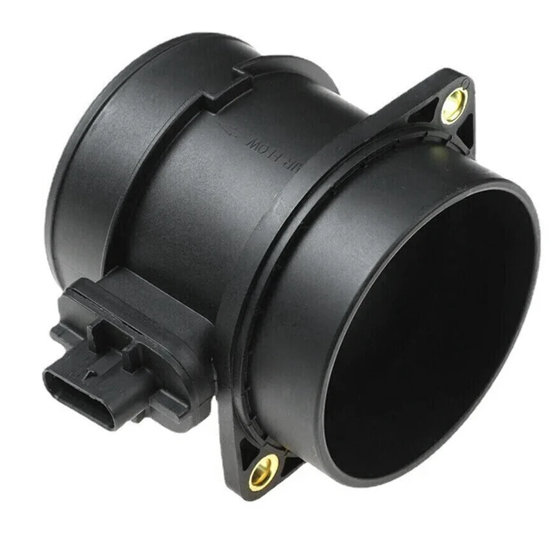 

1 Piece 28164-2F000 Mass Air Flow Meter MAF Sensor Replacement Accessories For KIA Sportage Sorento Hyundai Santa Fe