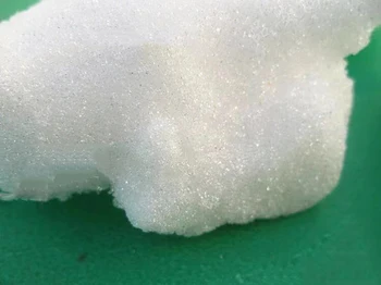 Natural Camphor Granules Bulk Cinnamomum Camphora Herbs 2