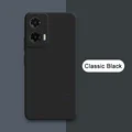 Classic Black