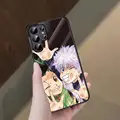 Z5