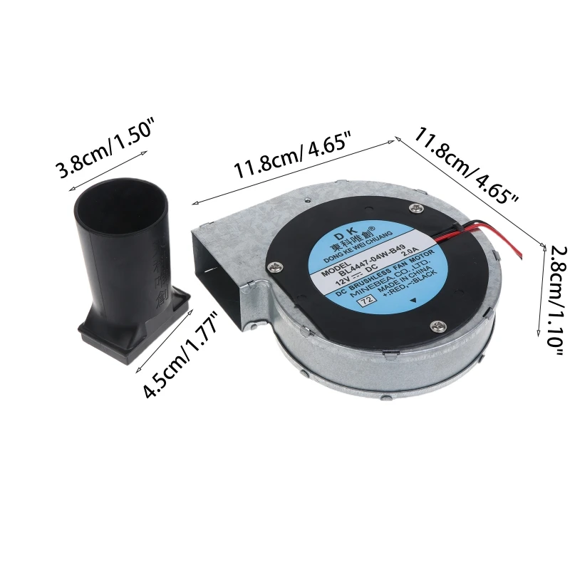 12V-2A-11028-BBQ-Grill-Fan-Metal-Turbo-Blower-for-w-Air-Duct-Charcoal-Starter-Cooking.jpg