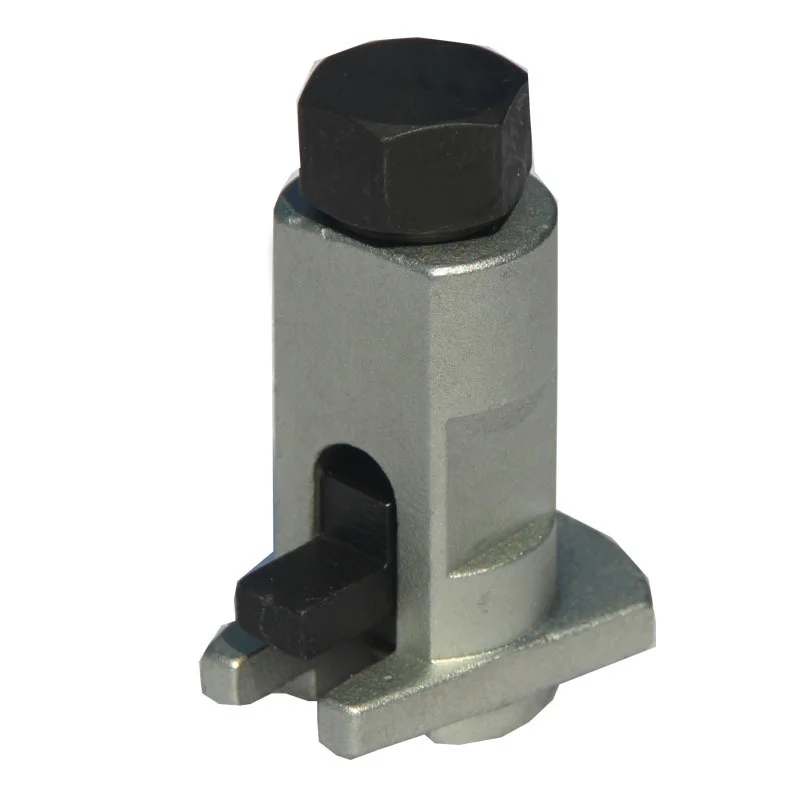 Generic Car Hydraulic Shock Absorber Removal Tool Claw Strut Spreader