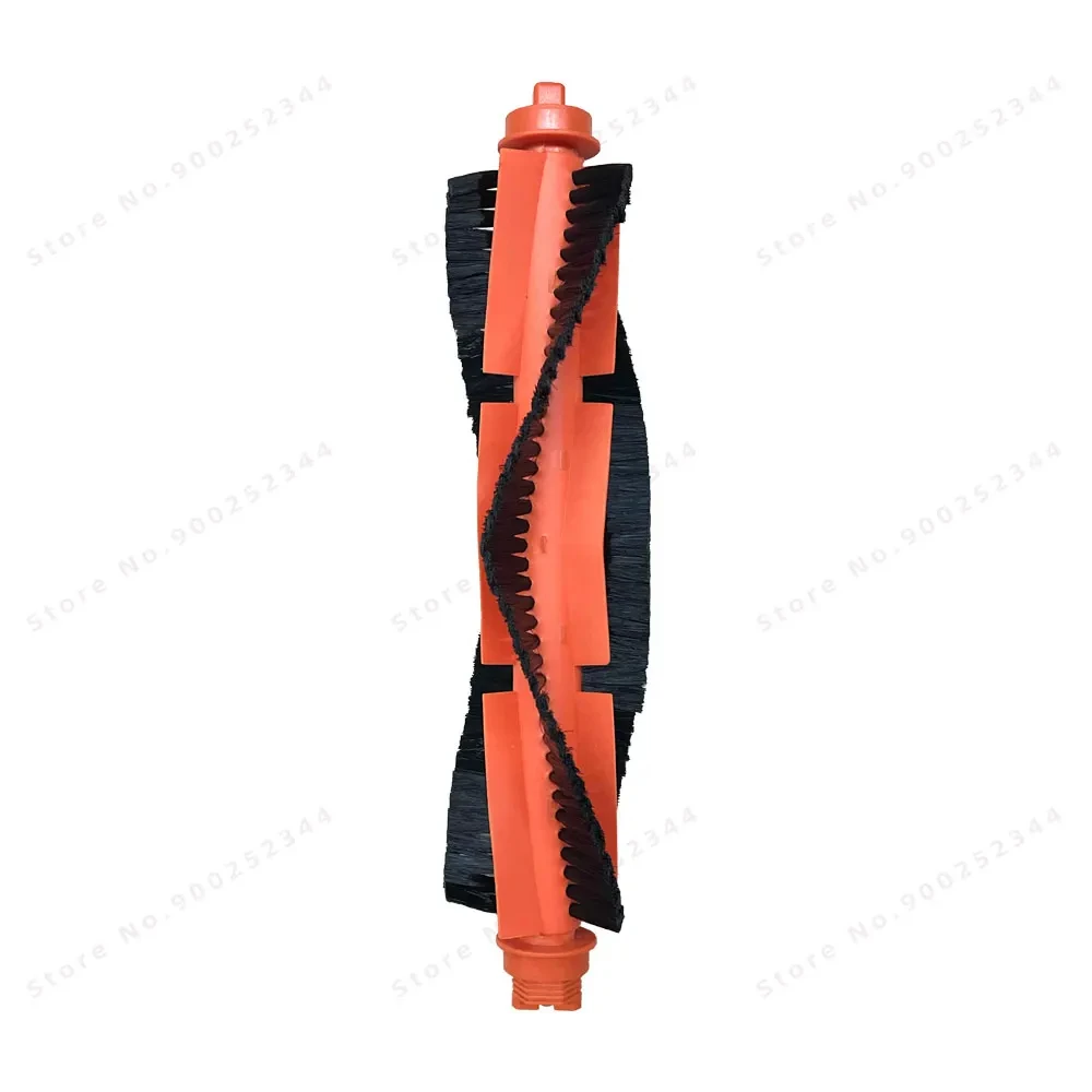 Computers e Electronics