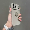 Ring grey