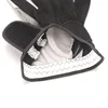 1pcs Left handed golf glove Antiskid glove Washable Authentic gloves Ready Stock 3