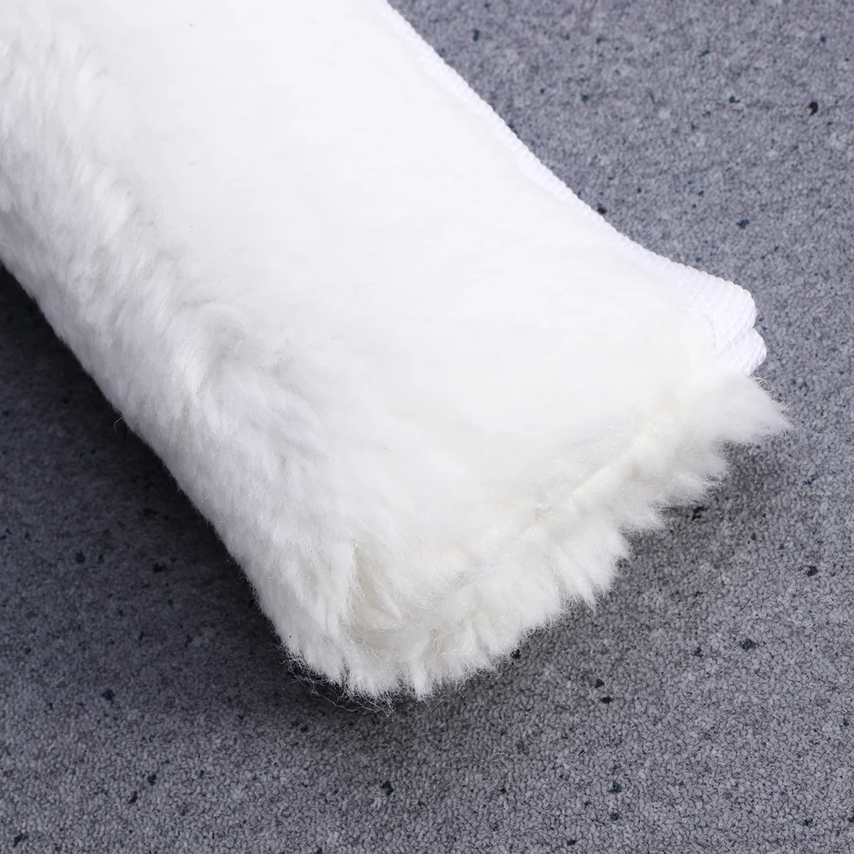 Slide image 9272954115144a67b1db4b02ae8769dc