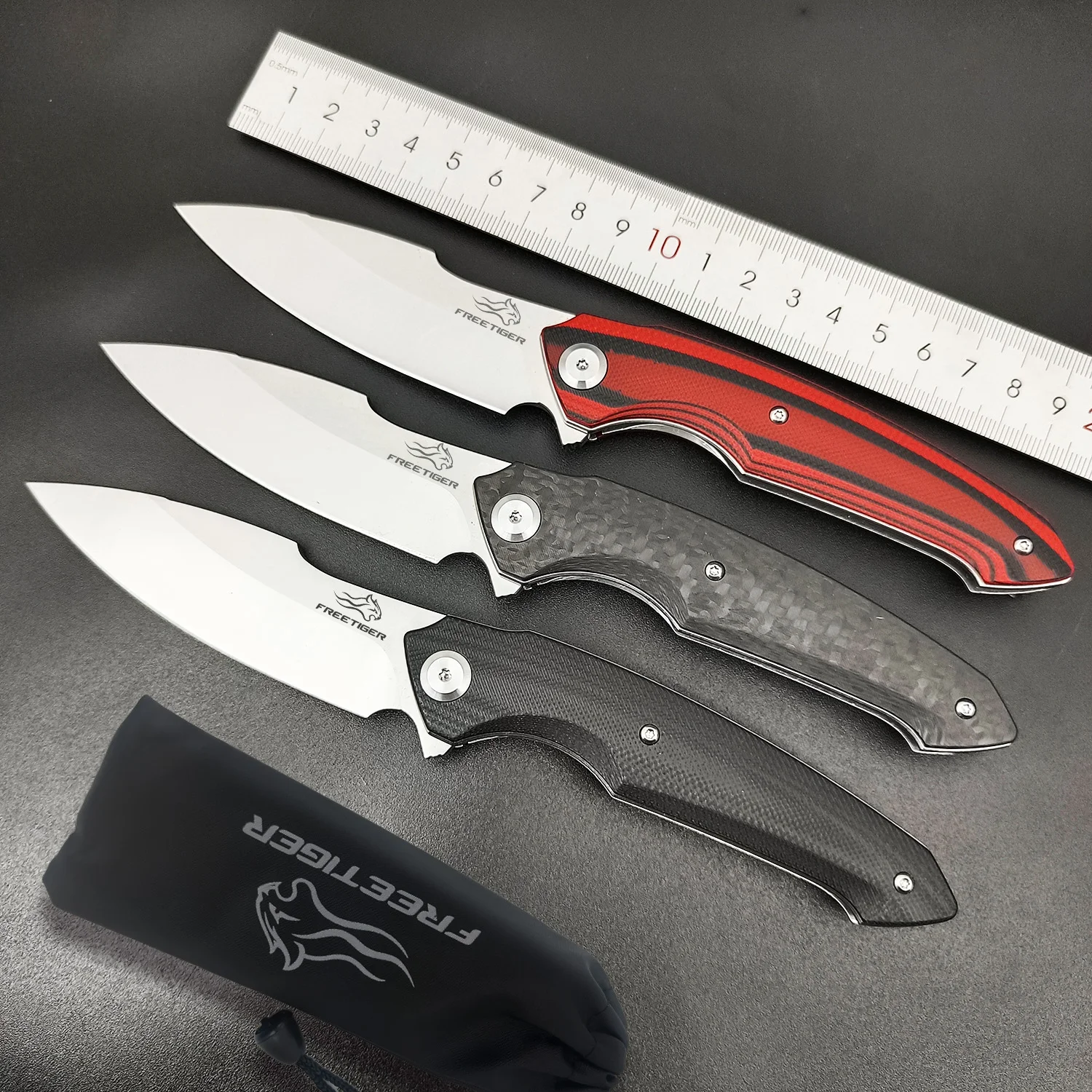 Slide image e0803055a50147c2a419ef46e883e498