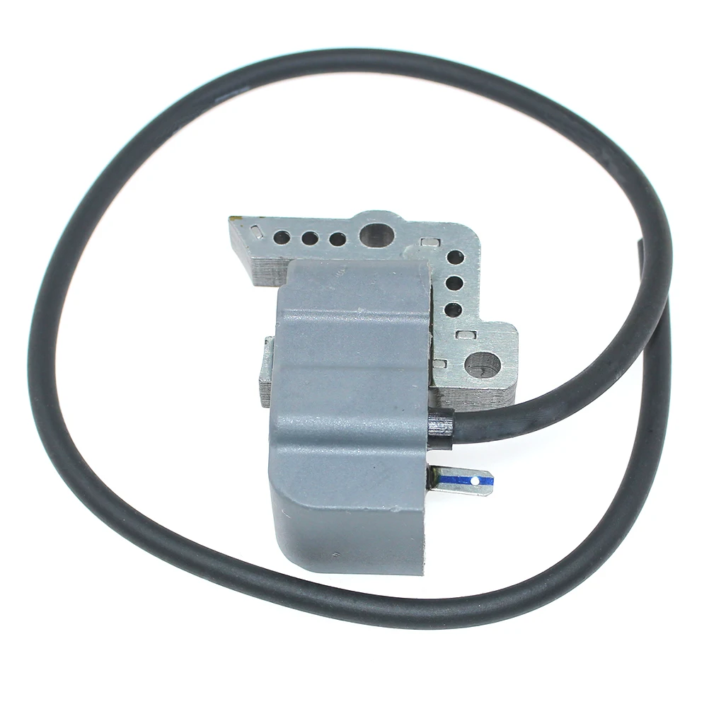 Bobina Di Accensione Per Echo Pb-650 Pb-650H Pb-650T Pb-651H Pb-651T Pb-750H Pb-750T Pb-751H Pb-751T Pb-755 Pb-755H Pb-755Sh Pb-755St