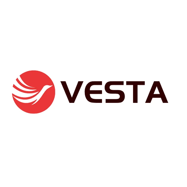 Vesta Kitchen Store