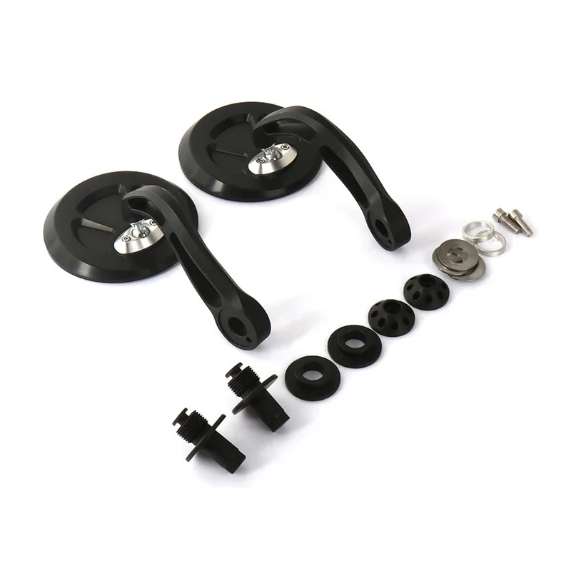 ������� �ڵ� �� ���� ���̵� ��̷� Honda X-ADV 750 X-ADV750 XADV 750 2021-2024 ȸ�� ����