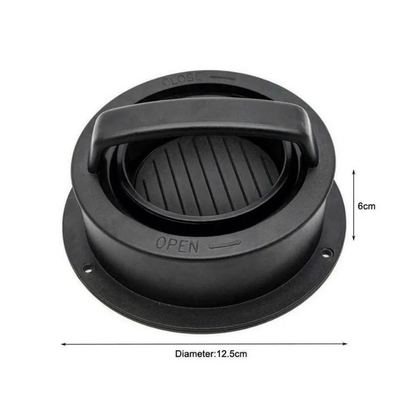 Hamburger Maker Press Food-Grade ABS Round Shape Non-Stick Stuffed Meat Beef Grill Burger Press Cutlet Mold Kitchen Gadgets