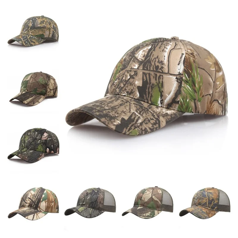 Amakando Berretto Dai Colori Vivaci Con Elica Per Uomini & Donne - 55-58 Cm - Appariscente Cappello Elicottero Per Clown & Comici - Ideale Per - Foto 13