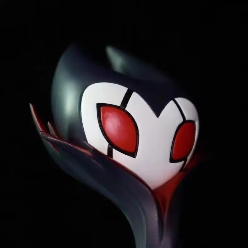 S43c1be26f0cf4cf5ba07ddb3767073f4N - Hollow Knight UK Shop