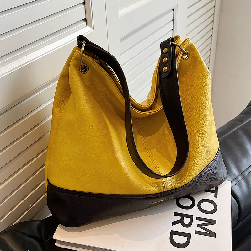 Furla - Montmartre Hobo Bag