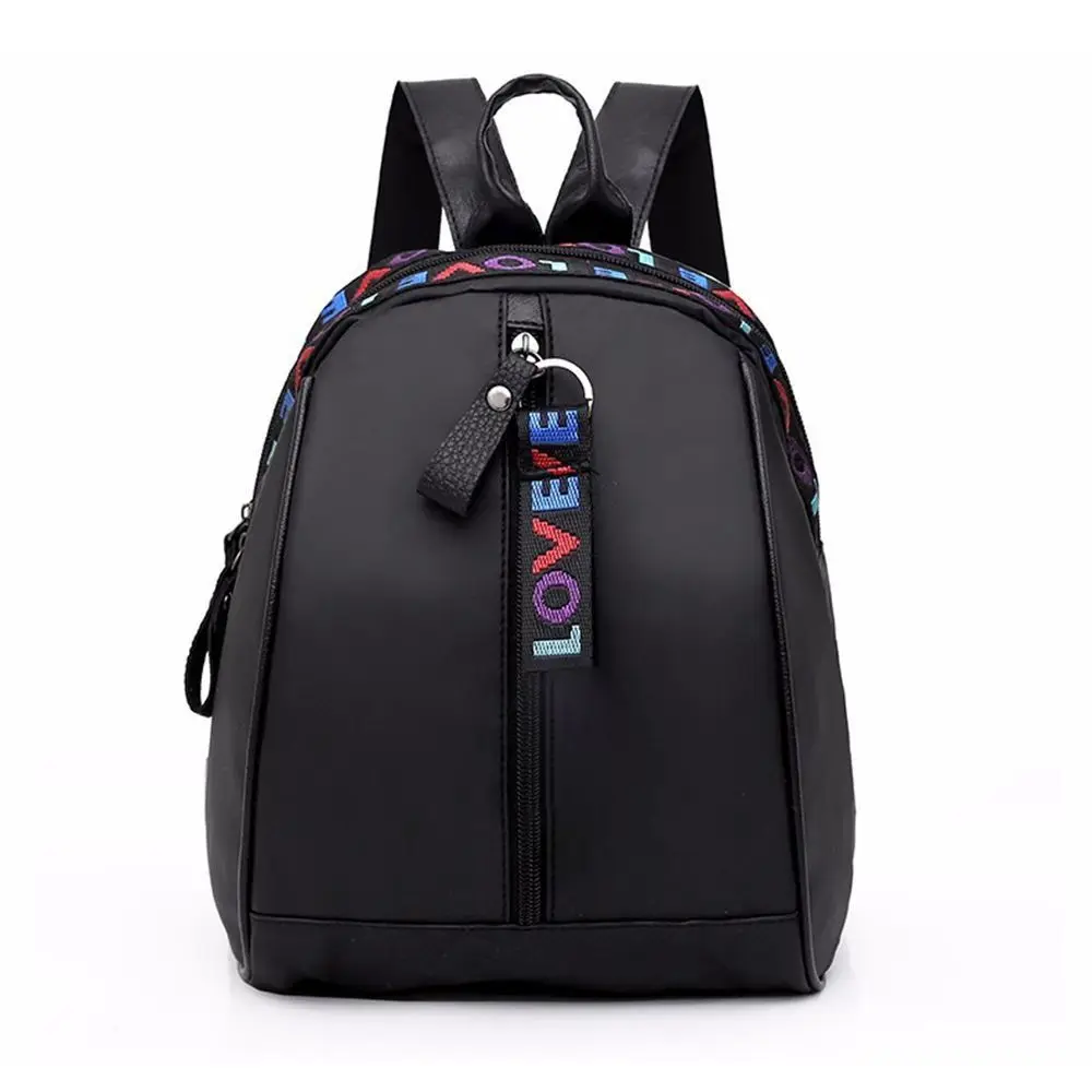 Mini Bagpack - #18319