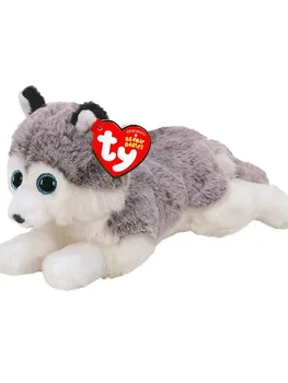 Изображение товара 0