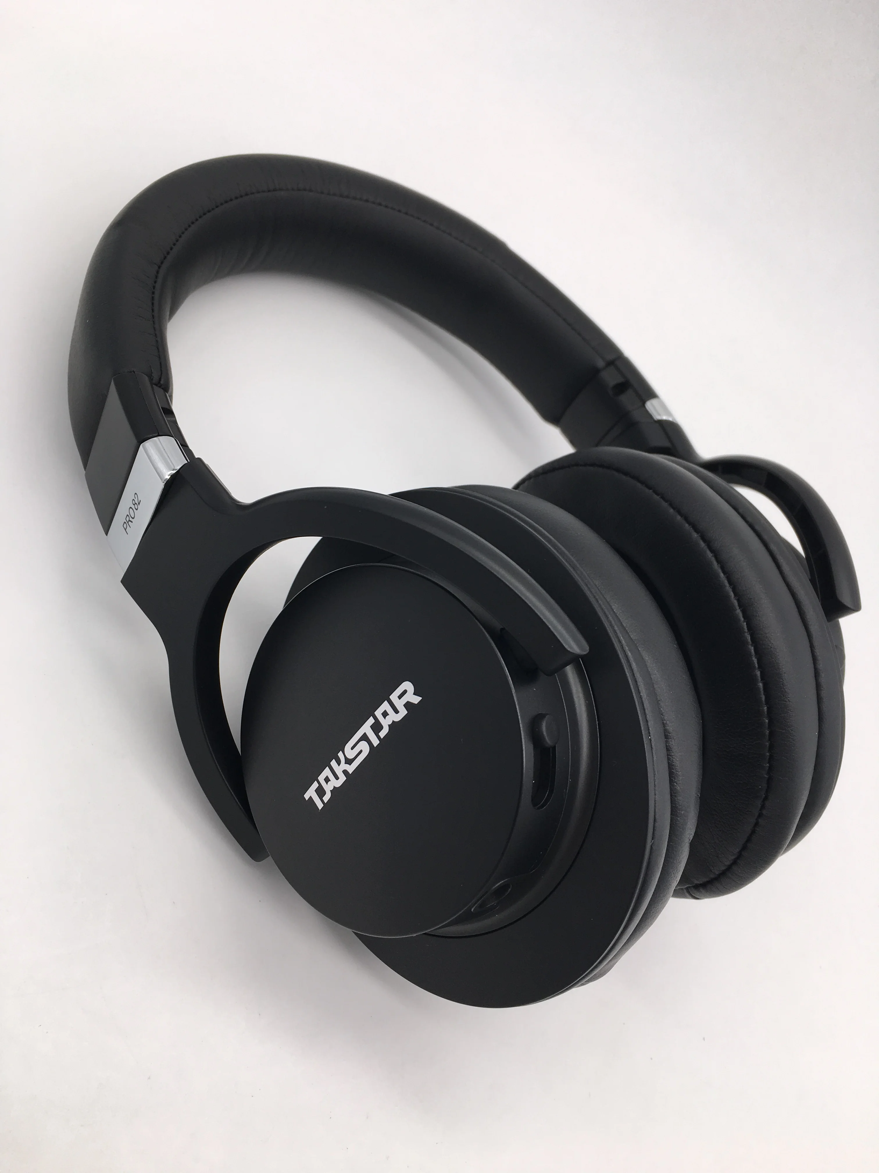 Takstar Pro 82 Takstar HD2000 Monitor Headphone HiFi Stereo