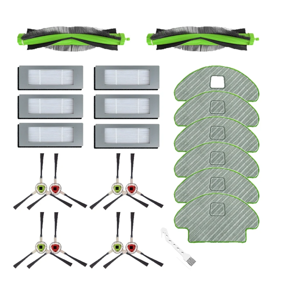 Sweeping Robot|Vacuum Cleaner Parts 