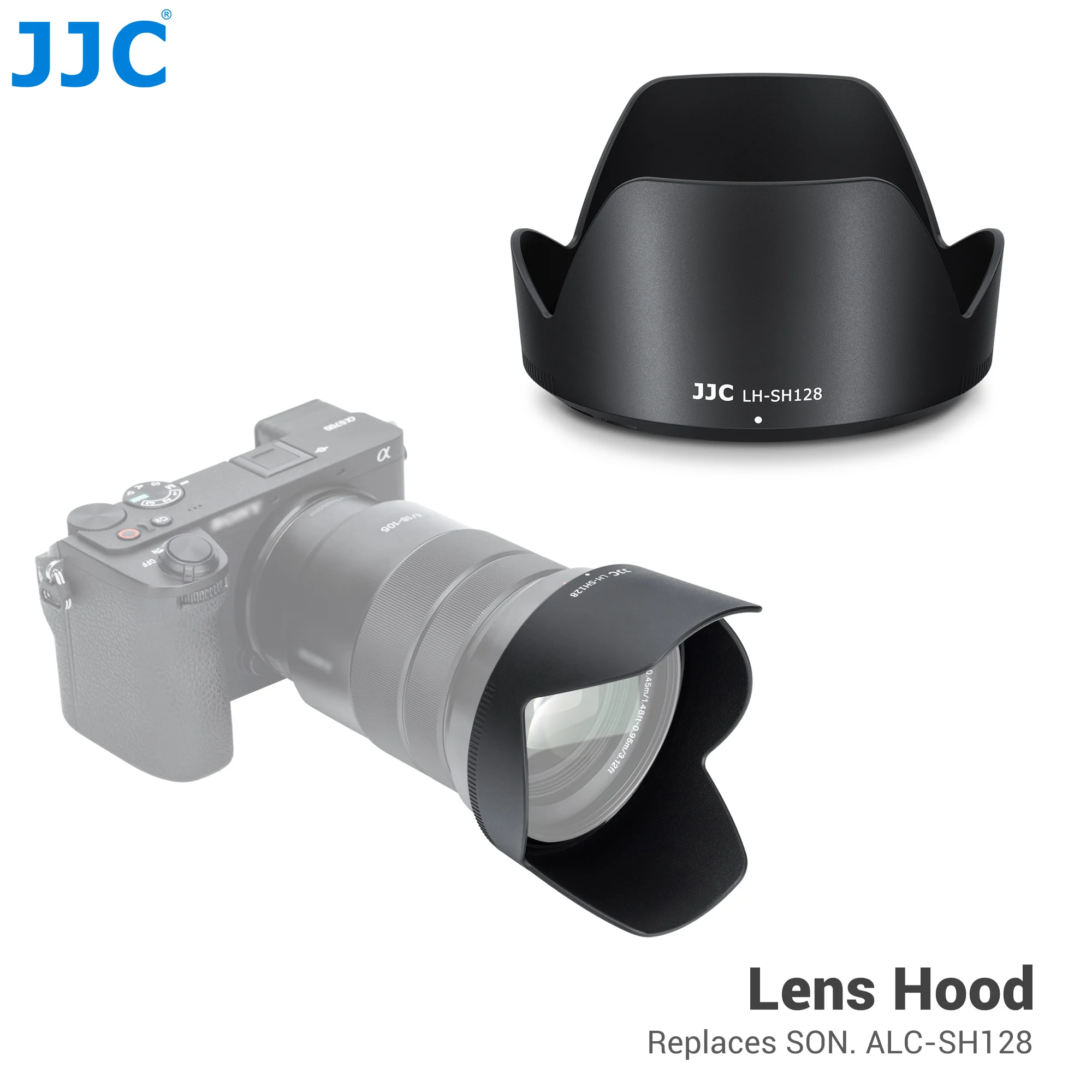 S43c1eaa006aa4bf8868b9a3d72ecd