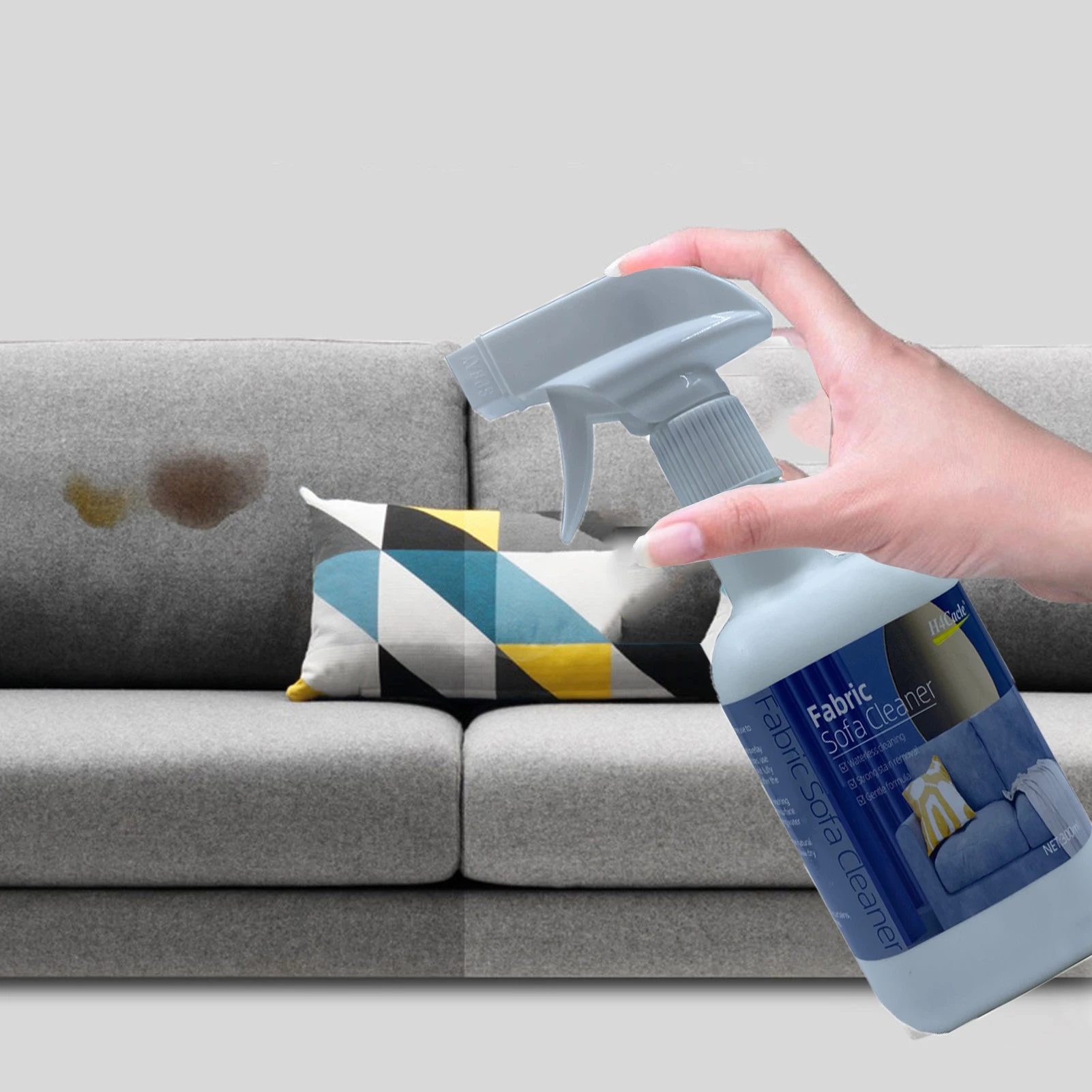 Le Macchie Come Togliere La Penna Dal Divano In Microfibra