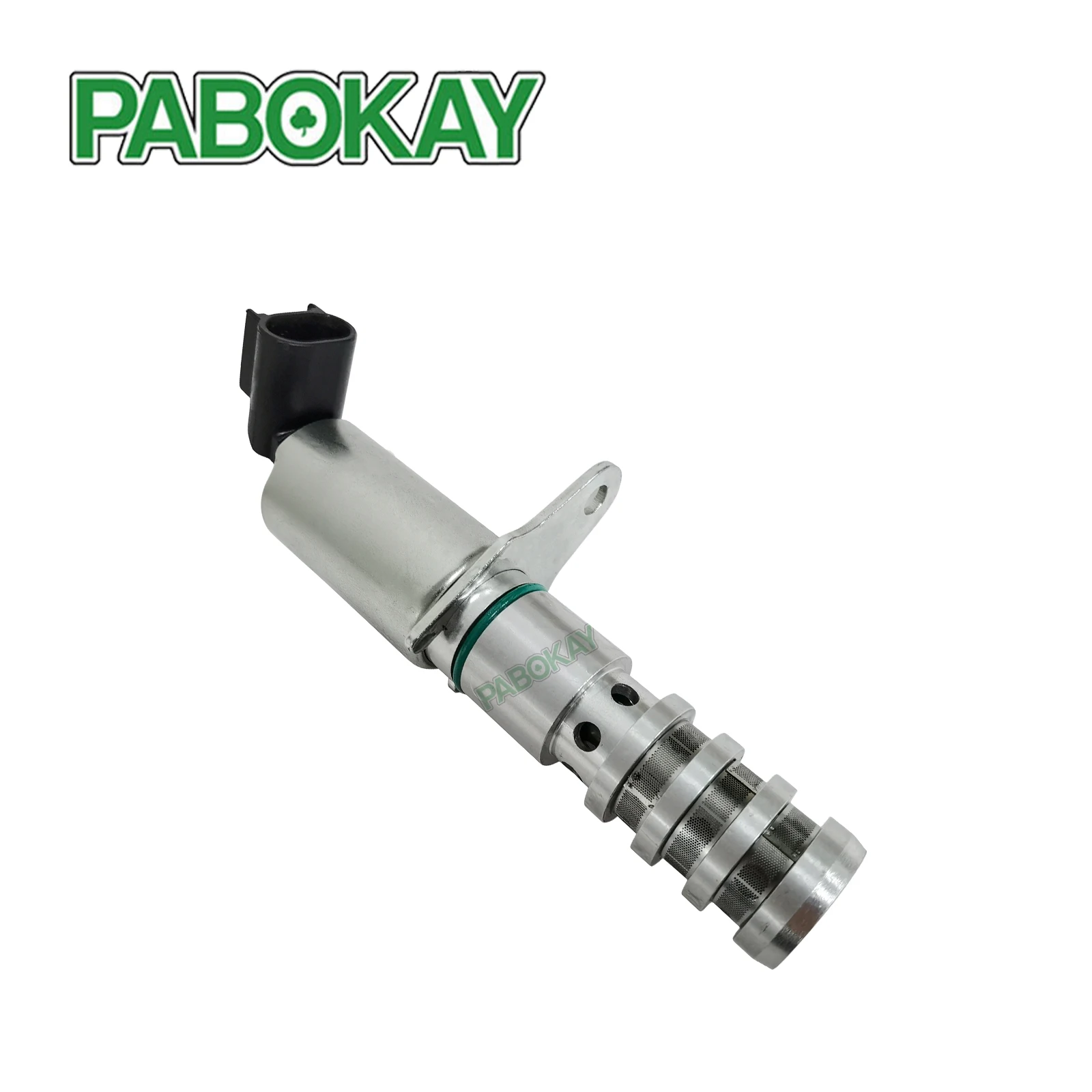 For Chevrolet GMC Engine Variable Valve Timing Solenoid VVT 100386 12615873 8126025160 8126158730 1225007 1212209 1227913