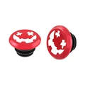 Model C Red