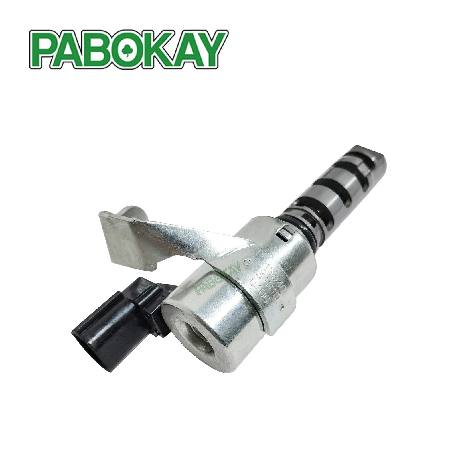 Variable Valve Timing VVT Solenoid For Toyota 4.0L 4Runner Tacoma Tundra 917-238 15340-31010 1534031010 15340-0P010