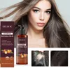 100ml Batana Oil Shampoo Anti Hair Loss Natural Batana Shampoo Deep Cleansing Moisturizing Scalp Increases Shine Hair Care 1