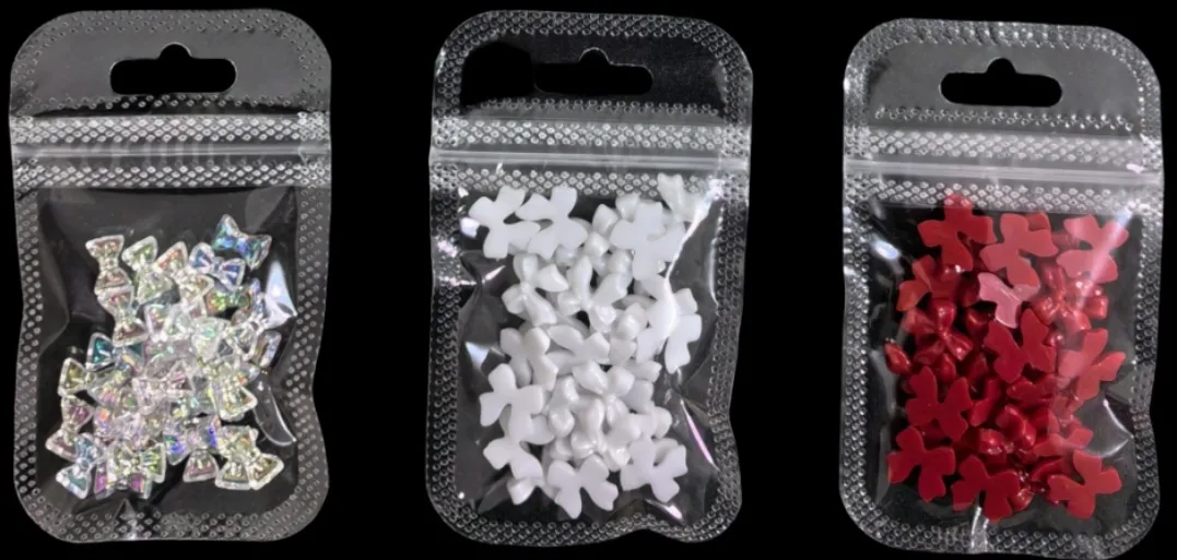 hmqViviiyNSAyin9WuaRt6pxHaNJYugXmqOm