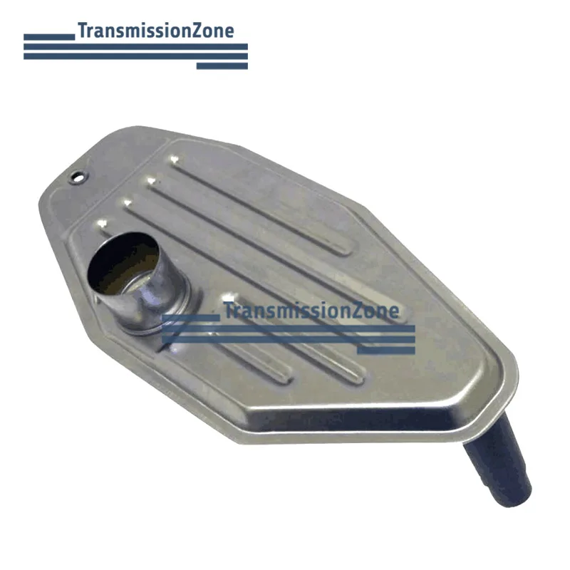 

45RFE 545RFE 68RFE фильтр коробки передач для JEEP DODGE CHRYSLER LIT MITSUBISHI 4-Seed/5-Seed/6-Speed