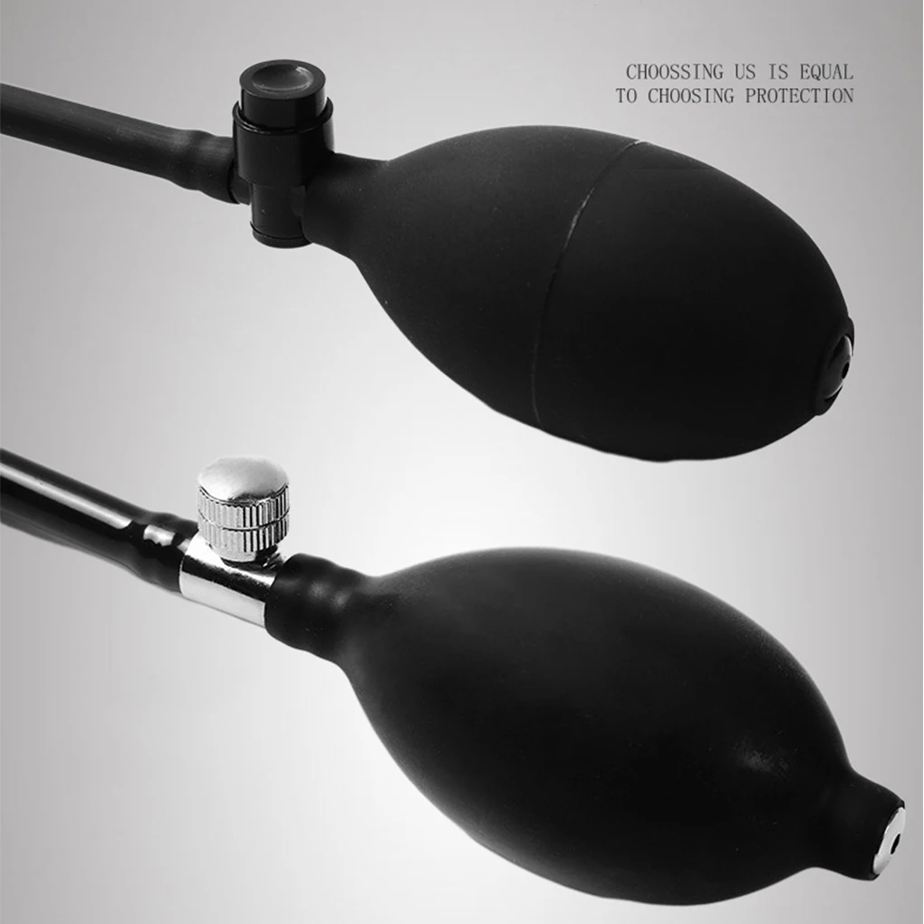 Рисунок 3 - Регулируемый портативный подъемный насос для дверей