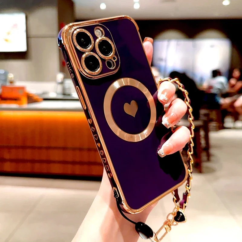 S43c27430c1324f6d9cabe60e4f2dce221.jpg?width=800&height=800&hash=1600