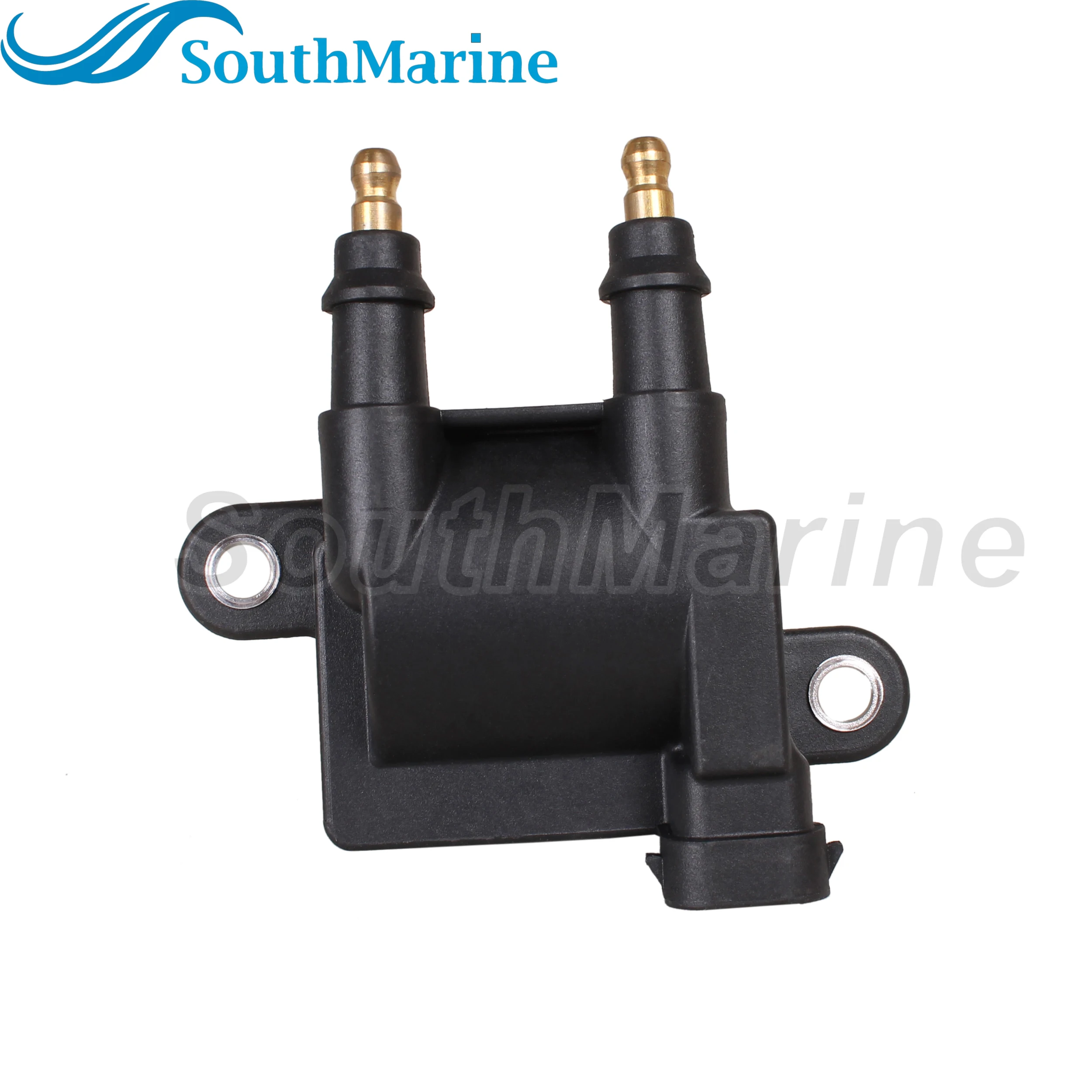 Boat Motor 8M0029482 300-8M0044991 Ignition Coil for Mercury 