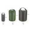 8/40/70L Multifunction Waterproof Dry Bag Storage Dry Bags Portable Water Resistance Backpack for Rafting Boating Floating Bags 4