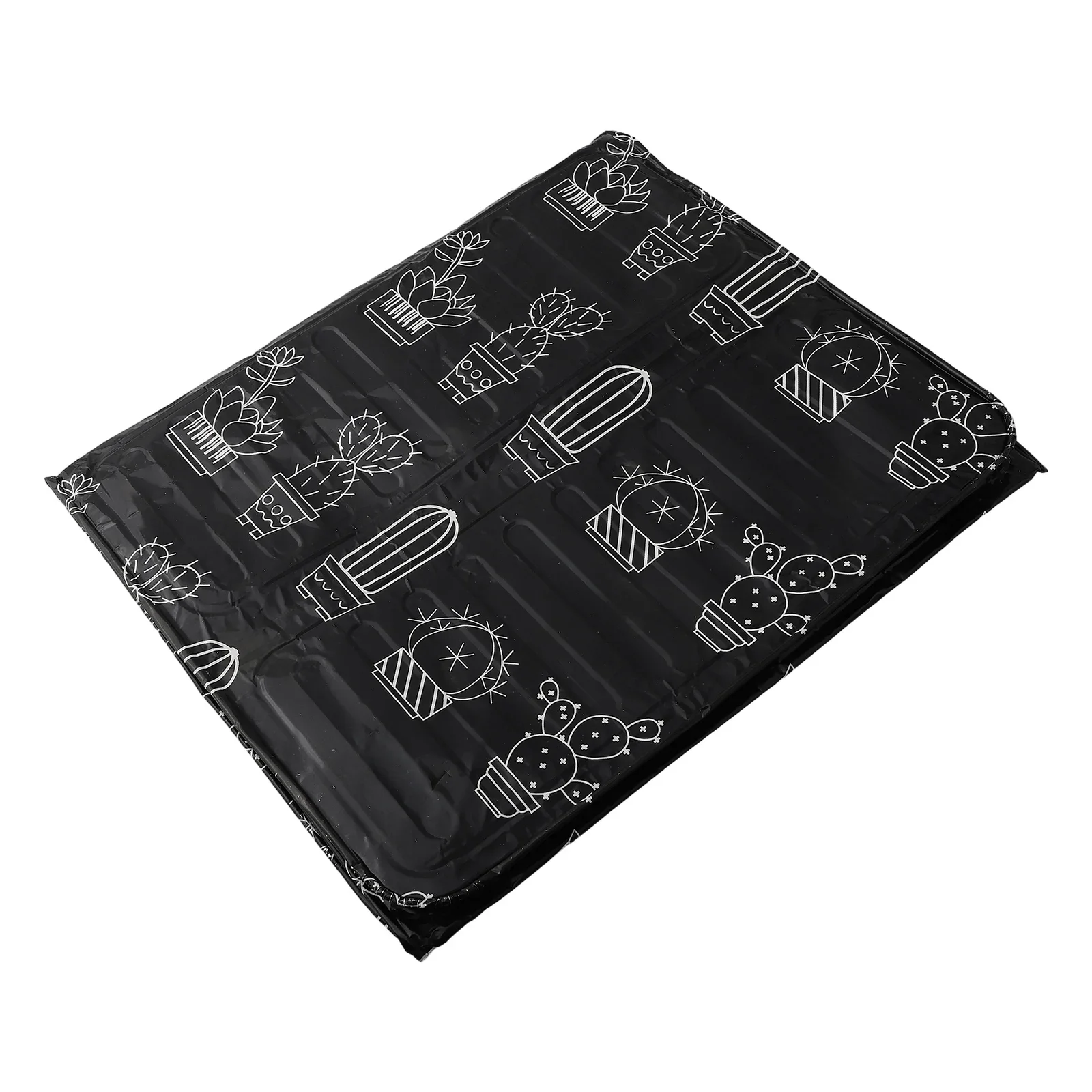 

Non Stick And Splatter Guard Oil Baffle Oil Baffle Non Stick Protective Screen Plate Splash Baffle Tall Barrier