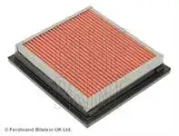 Adn12223 Per Filtro Aria Micra Benzina K11 K12 1992 Znote Benzina K12