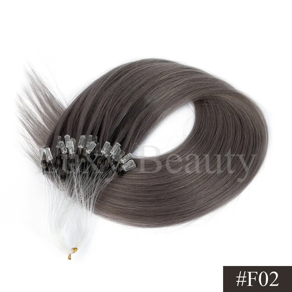 F02