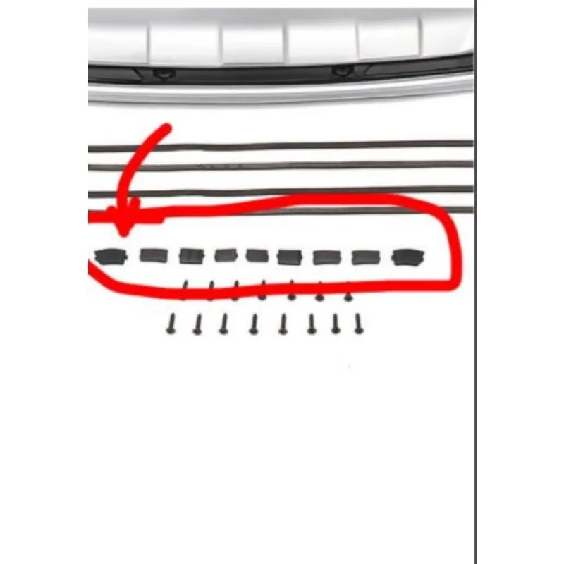  Ƽ R 2010 2011 2012 2013 2014  ȣ ÷Ʈ,  ǰ  Ŀ ׼