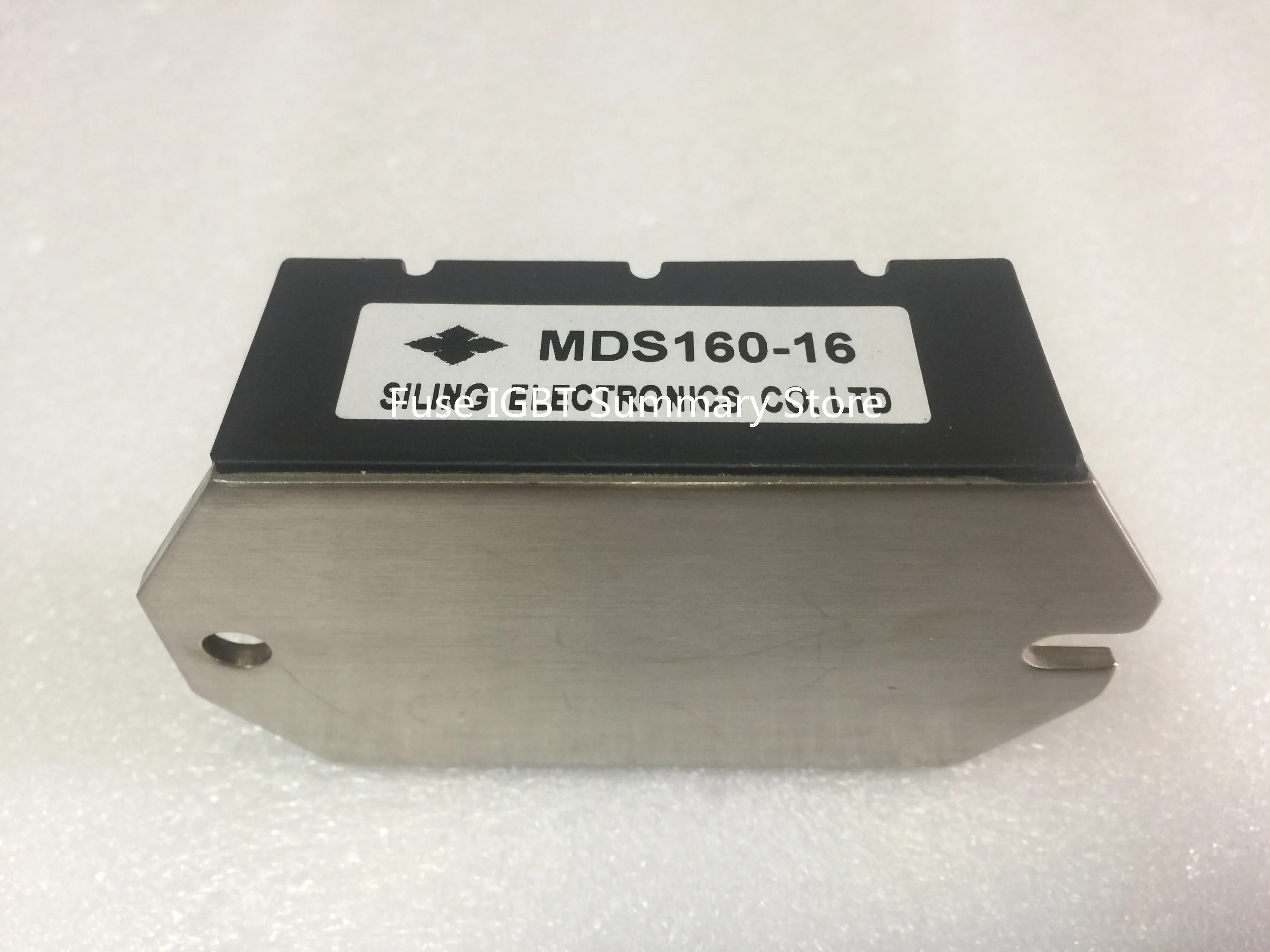 

MDS160-16 MDS200-16 Новинка