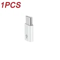 1Pc Micro to TypeC2