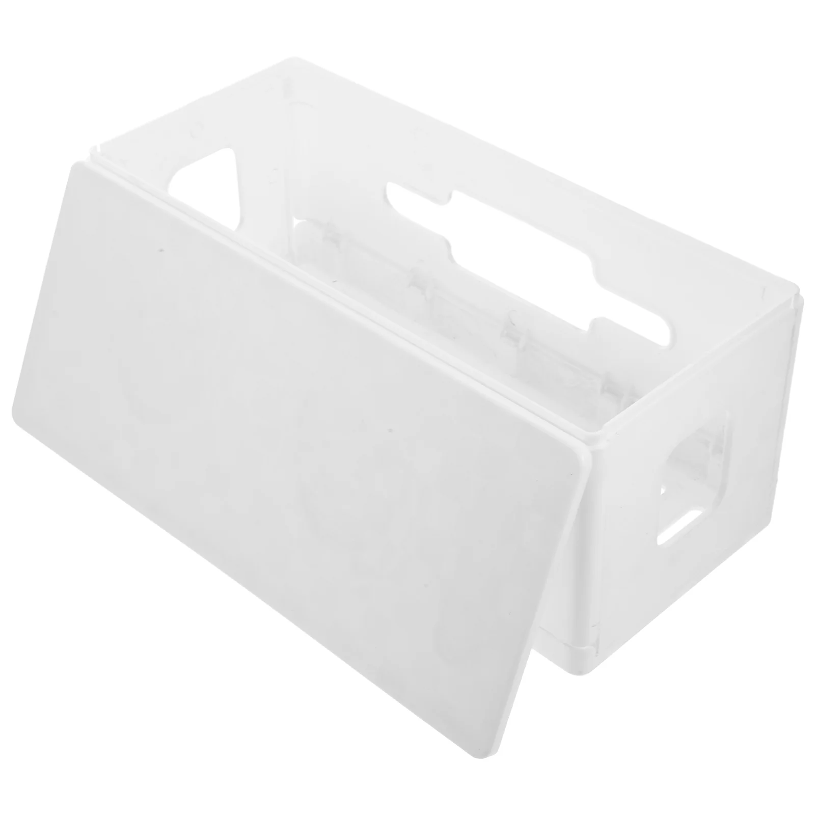 

Cord Organizer Cord Hider Desk Cord Organizer Cord Management Case Cable Management Box
