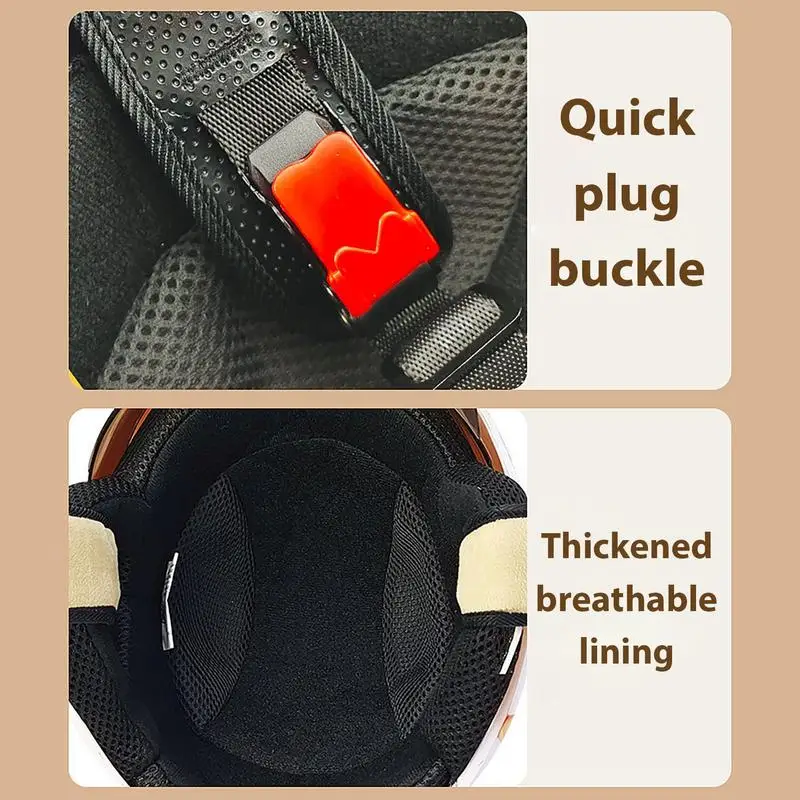 ������� �ϵ� ���� ������� ����� ���� ���� ���̽� ����, �ε巯�� ������� �Ӹ� ��ȣ, ���ν� ���� ��� Ŀ��